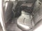 2024 Jeep Compass Latitude Lux FWD