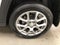 2024 Jeep Compass Latitude Lux FWD