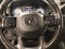 2022 RAM 3500 Limited