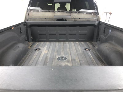 2022 RAM 3500 Limited