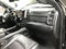 2022 RAM 3500 Limited