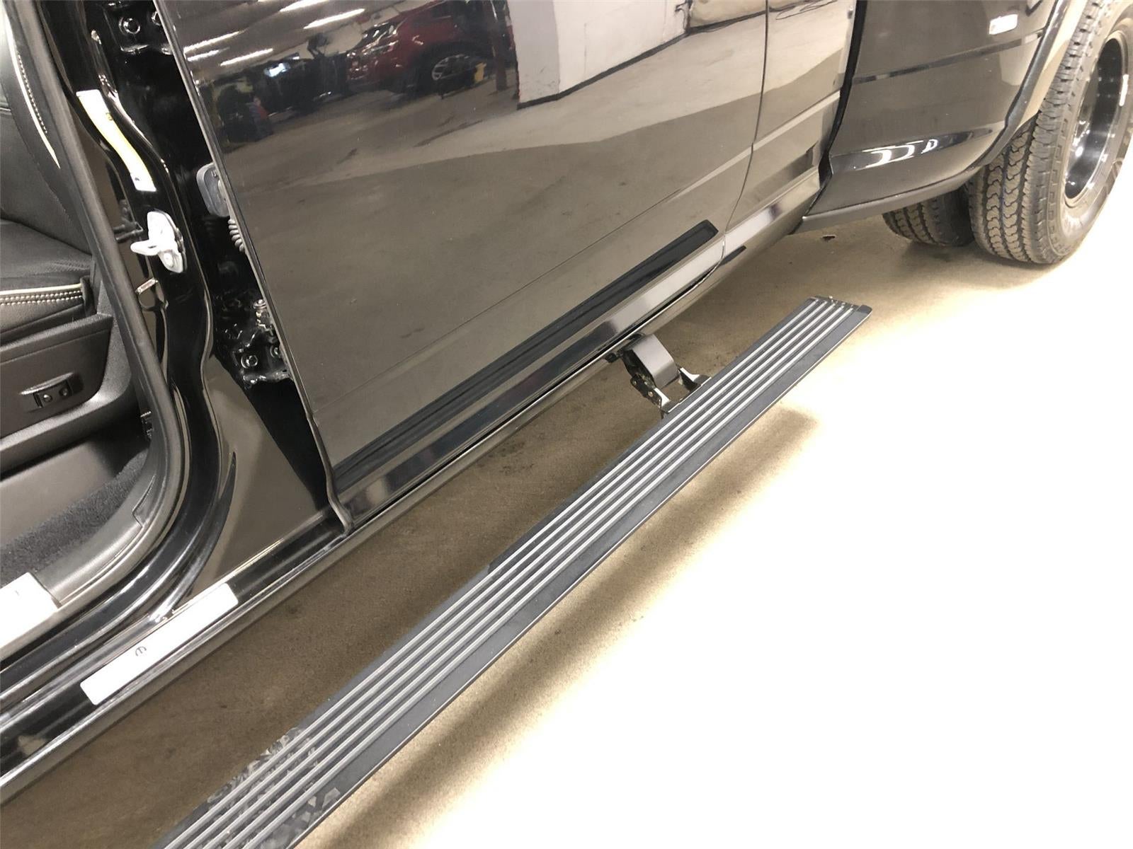 2022 RAM 3500 Limited