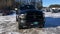 2017 RAM 2500 Big Horn