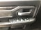 2019 RAM 2500 Big Horn Crew Cab 4x4 6'4" Box