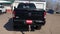 2019 RAM 2500 Big Horn Crew Cab 4x4 6'4" Box