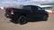 2019 RAM 2500 Big Horn Crew Cab 4x4 6'4" Box