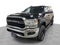 2022 RAM 2500 Big Horn Crew Cab 4x4 6'4" Box