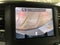 2022 RAM 2500 Big Horn Crew Cab 4x4 6'4" Box