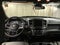 2022 RAM 2500 Big Horn Crew Cab 4x4 6'4" Box