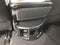 2022 RAM 2500 Big Horn Crew Cab 4x4 6'4" Box
