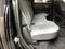 2022 RAM 2500 Big Horn Crew Cab 4x4 6'4" Box