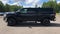 2022 RAM 2500 Big Horn Crew Cab 4x4 6'4" Box