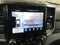 2021 RAM 2500 Big Horn Crew Cab 4x4 6'4" Box