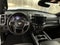 2021 RAM 2500 Big Horn Crew Cab 4x4 6'4" Box