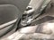 2021 RAM 2500 Big Horn Crew Cab 4x4 6'4" Box