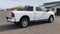 2021 RAM 2500 Big Horn Crew Cab 4x4 6'4" Box