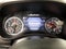 2024 RAM 2500 Laramie Crew Cab 4x4 6'4" Box