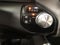 2024 RAM 2500 Laramie Crew Cab 4x4 6'4" Box