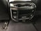 2024 RAM 2500 Laramie Crew Cab 4x4 6'4" Box
