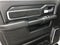 2024 RAM 2500 Laramie Crew Cab 4x4 6'4" Box