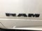 2024 RAM 2500 Laramie Crew Cab 4x4 6'4" Box