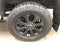 2024 RAM 2500 Laramie Crew Cab 4x4 6'4" Box