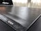 2024 RAM 2500 Laramie Crew Cab 4x4 6'4" Box