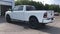 2024 RAM 2500 Laramie Crew Cab 4x4 6'4" Box