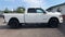 2024 RAM 2500 Laramie Crew Cab 4x4 6'4" Box