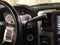 2018 RAM 2500 Laramie Crew Cab 4x4 6'4" Box