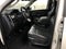 2018 RAM 2500 Laramie Crew Cab 4x4 6'4" Box