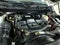 2018 RAM 2500 Laramie Crew Cab 4x4 6'4" Box