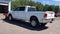 2018 RAM 2500 Laramie Crew Cab 4x4 6'4" Box