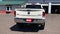 2018 RAM 2500 Laramie Crew Cab 4x4 6'4" Box