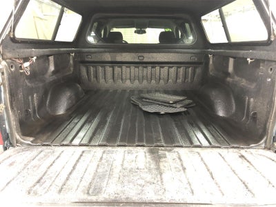 2009 Chevrolet Silverado 1500 LT