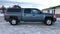 2009 Chevrolet Silverado 1500 LT
