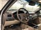 2012 Chevrolet Silverado 1500 LTZ