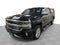 2016 Chevrolet Silverado 1500 High Country