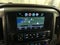 2016 Chevrolet Silverado 1500 High Country