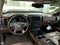 2016 Chevrolet Silverado 1500 High Country
