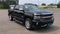 2016 Chevrolet Silverado 1500 High Country