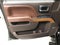 2016 Chevrolet Silverado 1500 High Country