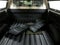 2016 Chevrolet Silverado 1500 High Country