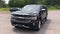 2016 Chevrolet Silverado 1500 High Country
