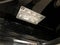 2016 Chevrolet Silverado 1500 High Country