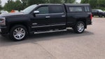 2016 Chevrolet Silverado 1500 High Country