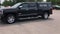 2016 Chevrolet Silverado 1500 High Country