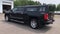 2016 Chevrolet Silverado 1500 High Country
