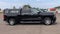 2016 Chevrolet Silverado 1500 High Country