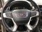 2018 GMC Terrain SLE Diesel